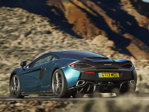 2016��3.8T ������ ���w���^