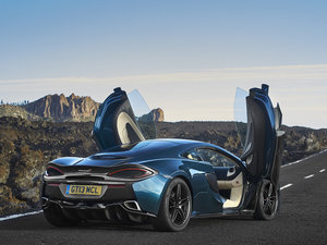 2016��3.8T ������ ���w���^