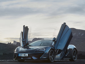 2016��3.8T ������ ���w���^