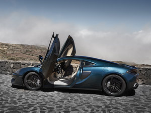 2016��3.8T ������ ���w���^