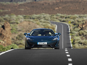 2016��3.8T ������ ���w���^