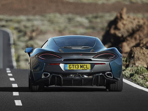 2016��3.8T ������ ���w���^