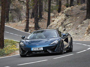 2016��3.8T ������ ���w���^