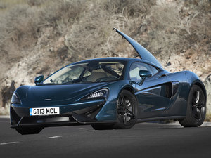 2016��3.8T ������ ���w���^