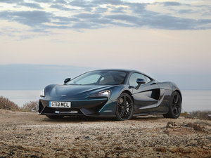 2016��3.8T ������ ���w���^