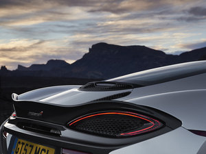 2016��3.8T ������ �������^