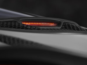 2016��3.8T ������ �������^