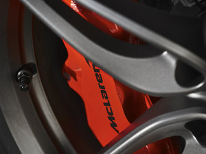 2016��3.8T ������ �������^