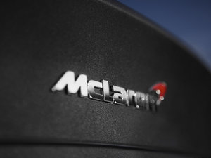 2016��3.8T ������ �������^