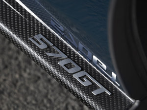 2016��3.8T ������ �������^