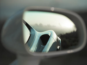 2016��3.8T ������ �������^