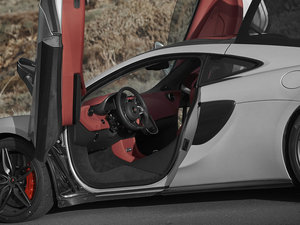 2016��3.8T ������ ���g����