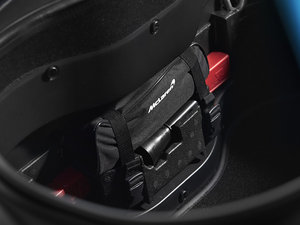 2016��3.8T ������ ���g����