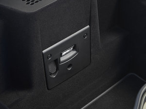 2016��3.8T ������ ���g����