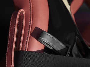 2016��3.8T ������ ���g����