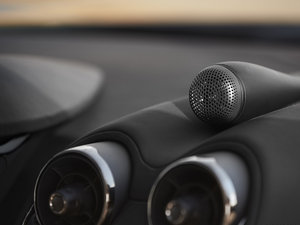 2016��3.8T ������ ���g����