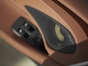 2016��3.8T ������ ���g����