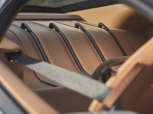 2016��3.8T ������ ���g����