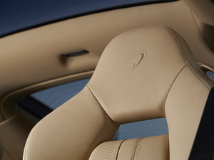 2016��3.8T ������ ���g����