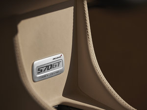 2016��3.8T ������ ���g����