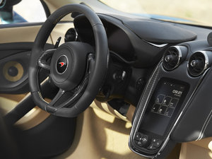 2016��3.8T ������ �п؅^(q��)