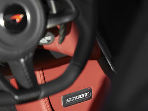 2016��3.8T ������ �п؅^(q��)