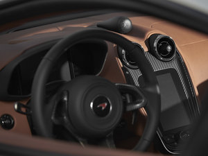 2016��3.8T ������ �п؅^(q��)