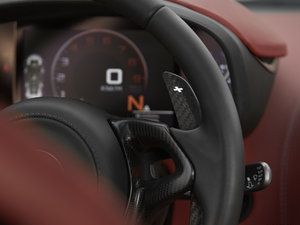 2016��3.8T ������ �п؅^(q��)