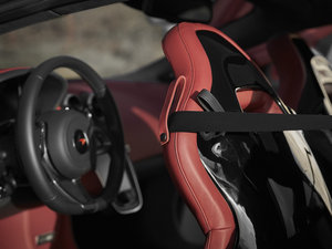 2016��3.8T ������ �п؅^