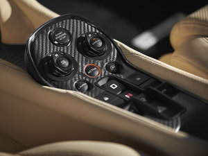 2016��3.8T ������ �п؅^