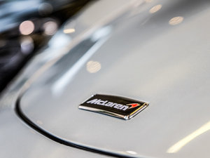 2016��3.8T ������ �������^