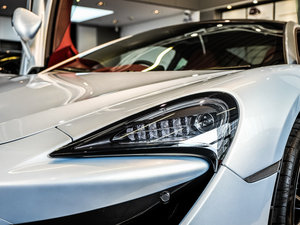 2016��3.8T ������ �������^