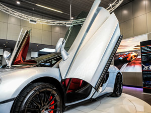 2016��3.8T ������ �������^