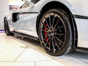 2016��3.8T ������ �������^