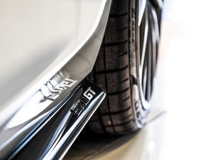 2016��3.8T ������ �������^