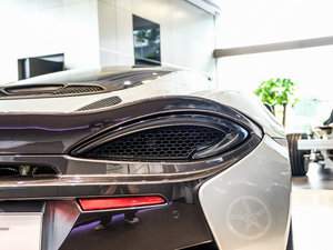 2016��3.8T ������ �������^