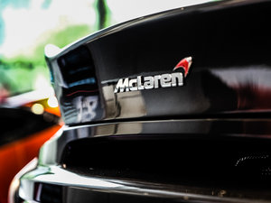 2016��3.8T ������ �������^