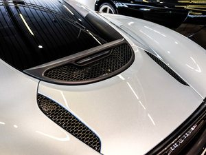 2016��3.8T ������ �������^