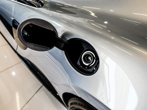 2016款3.8T 基本型 油箱盖