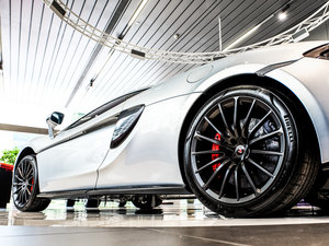 2016��3.8T ������ �������^