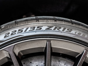 2016��3.8T ������ �������^