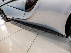 2016��3.8T ������ �������^