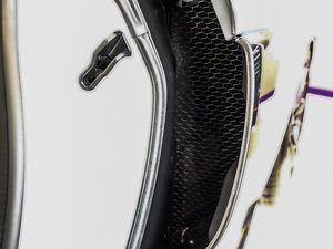 2016��3.8T ������ �������^