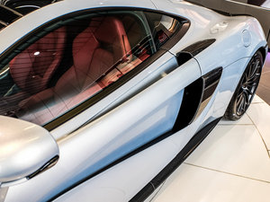 2016��3.8T ������ �������^