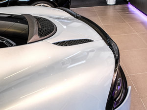 2016��3.8T ������ �������^