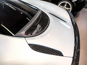 2016��3.8T ������ �������^