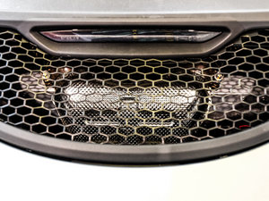 2016��3.8T ������ �������^