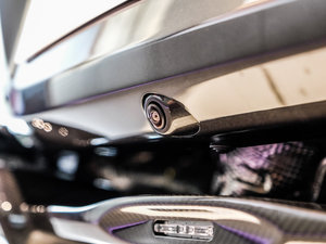 2016��3.8T ������ �������^