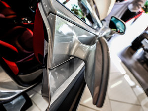 2016��3.8T ������ �������^