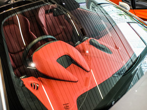 2016��3.8T ������ �������^